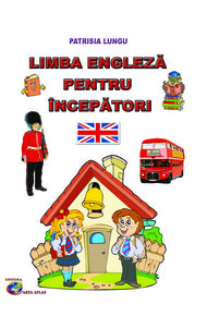 Imaginea produsului asociat Cărți în limbi străine