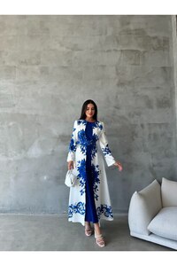 Related product image WellWay Dresses