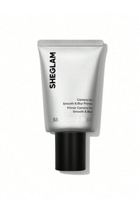 Related product image SHEGLAM Face Primers