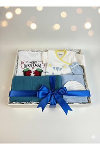 Imaginea produsului asociat OEM Seturi pentru copii