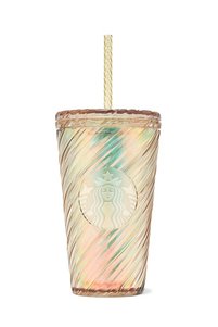 Related product image Starbucks Thermoses