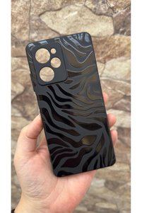 Related product image Vip Case Phone Case