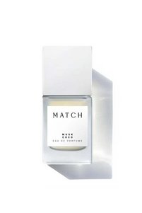صورة المنتج ذات الصلة Match عطور ومزيلات العرق