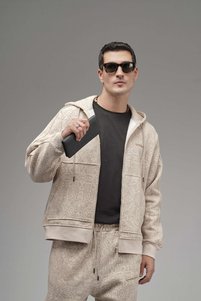 Related product image king brich Two Piece Sets