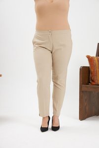 Related product image Rmg Plus Size Pants