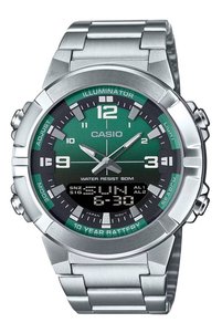 Related product image Casio Watches