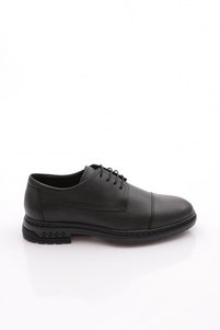 Related product image Dgn Flats