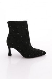 Related product image Dgn Boots