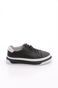 Related product image Dgn Sneakers