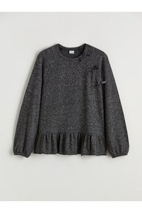 Related product image LC Waikiki T-Shirts