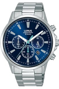 Related product image Lorus Watches