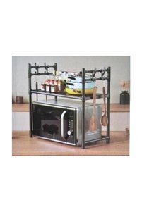Imaginea produsului asociat OEM Organizator