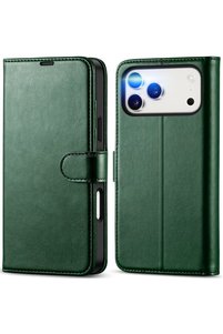 Related product image m.tk moveteck Phone Case