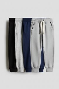 Related product image Magu Sweatpants