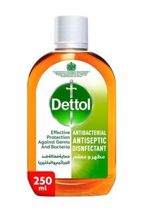 صورة المنتج ذات الصلة Dettol منظفات ​​الأسطح