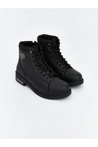 Related product image LC Waikiki Boots