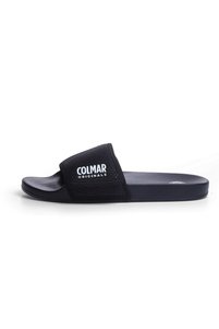 Imaginea produsului asociat Colmar Saboți