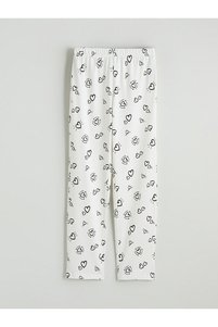 Related product image LC Waikiki Pajama Bottoms