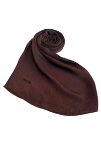 Related product image Aker Shawls