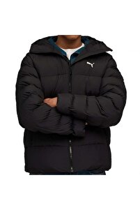 Related product image Puma Winter Jackets