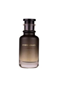 صورة المنتج ذات الصلة Ombre عطور ومزيلات العرق