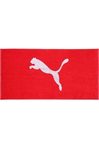 Изображение на свързан продукт Puma Плажна кърпа