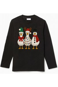 Related product image Efendioğlu Design T-Shirts