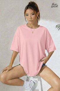 Related product image NEWSHİNE T-Shirts