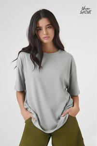 Related product image NEWSHİNE T-Shirts