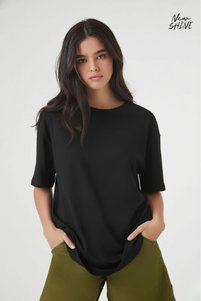 Related product image NEWSHİNE T-Shirts