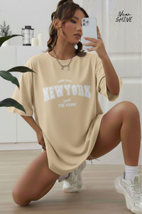 Related product image NEWSHİNE T-Shirts