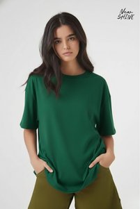 Related product image NEWSHİNE T-Shirts