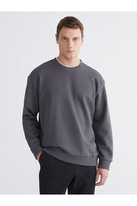 Related product image LC Waikiki Sweatshirts