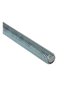 Related product image OEM Embroidery Thread