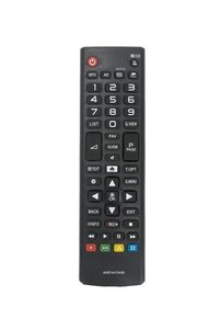 Related product image Generic Remote Control