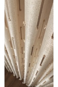 Related product image Yuka Drapes