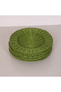 Related product image Mylamp Runners & Placemats