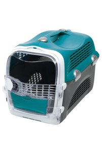 Related product image Catit Cat Accessories