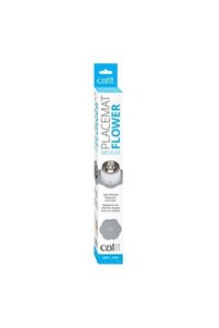 Related product image Catit Cat Accessories