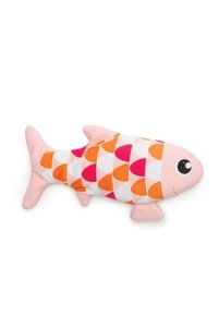 Related product image Catit Cat Toys