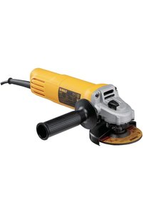 Related product image Generic Grinding