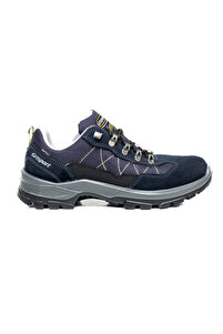 Imaginea produsului asociat Grisport Încălțăminte outdoor