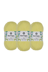 Related product image Kartopu Knitting Yarn