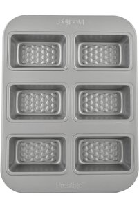 Related product image Prestige Oven & Cake Molds