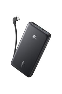 Related product image Portable Battery