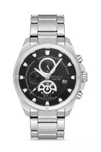 Related product image Ferrucci Watches