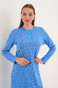 Related product image Çift Kaplan Nightgowns