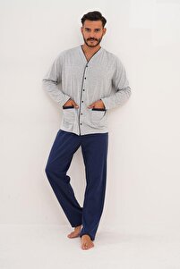 Related product image Çift Kaplan Pajama Sets