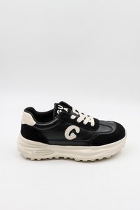 Related product image Guja Walking Shoes