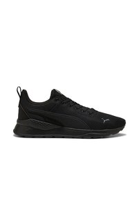 Related product image Puma Sneakers